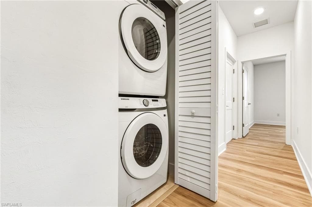 26430 Coco Cay CIR 101-20