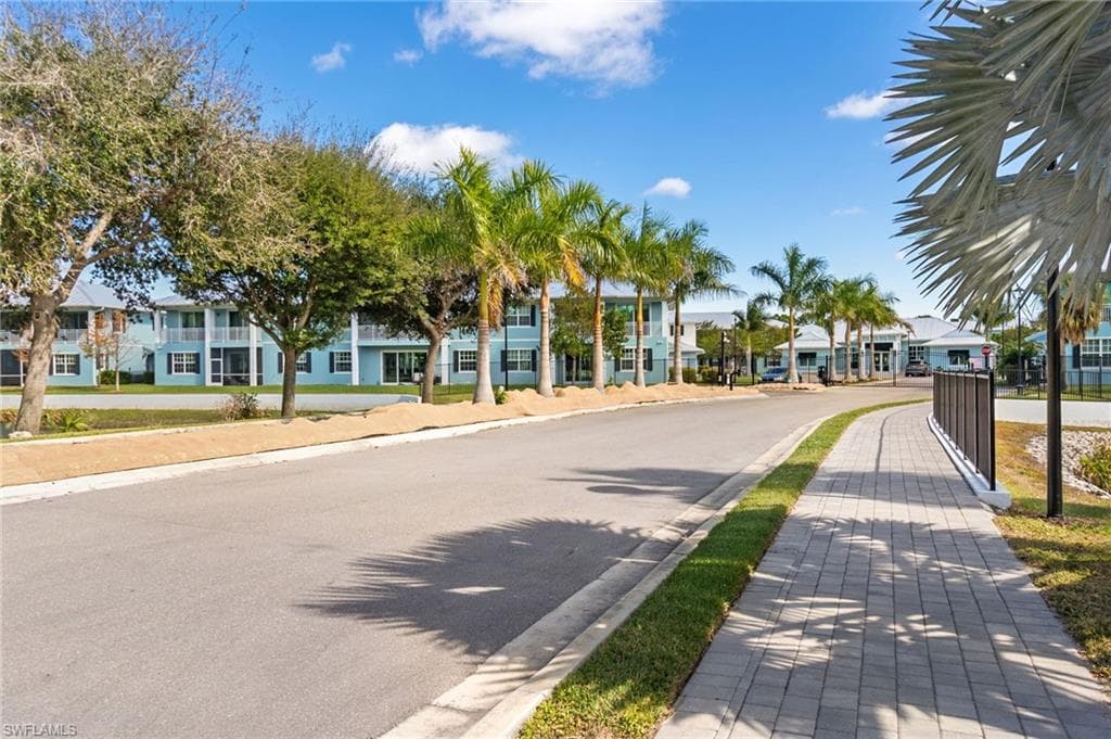26430 Coco Cay CIR 101-24
