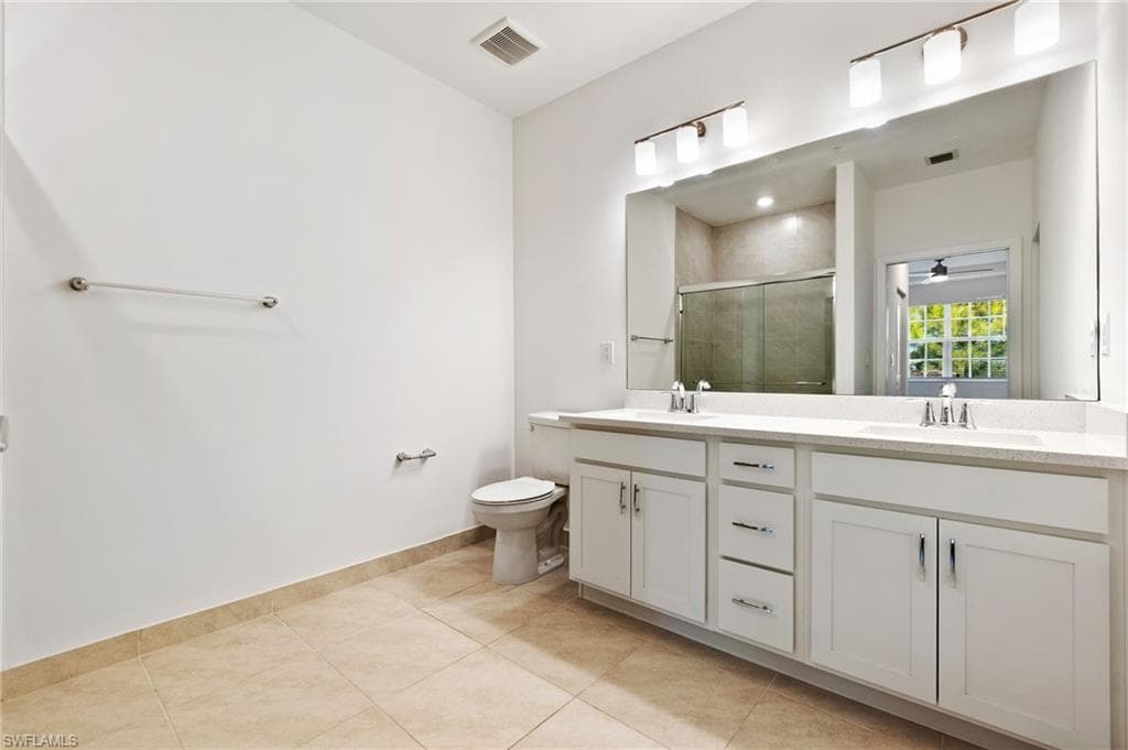 26430 Coco Cay CIR 101-14