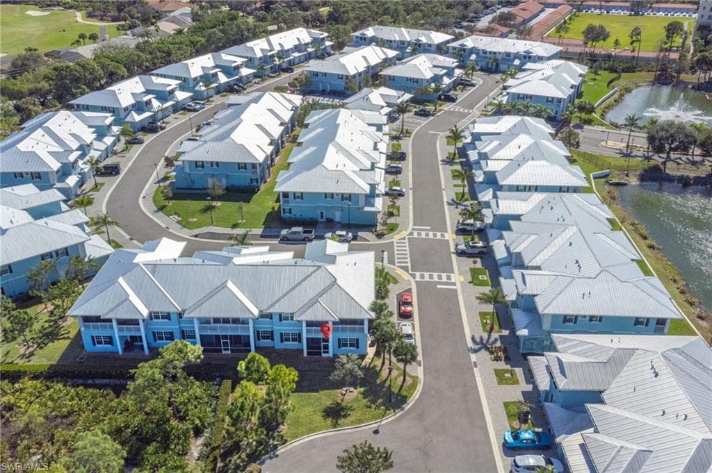 26430 Coco Cay CIR 101-21