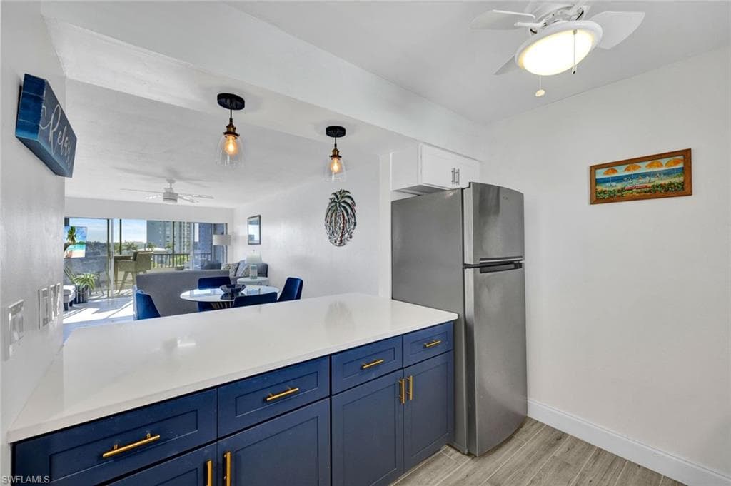 2650 Estero BLVD 42-6