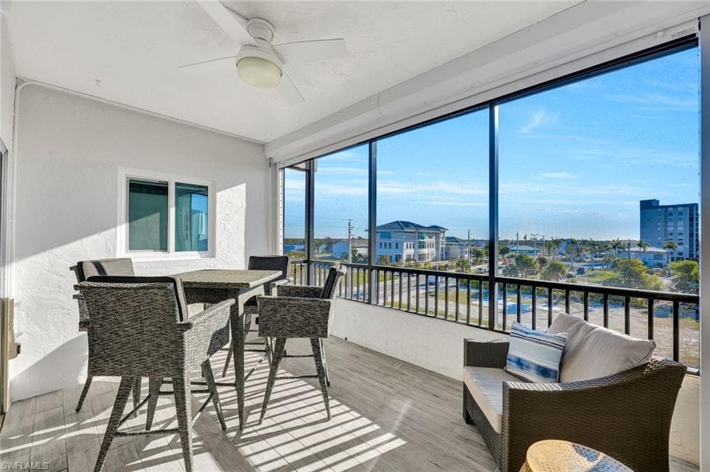 2650 Estero BLVD 42-17