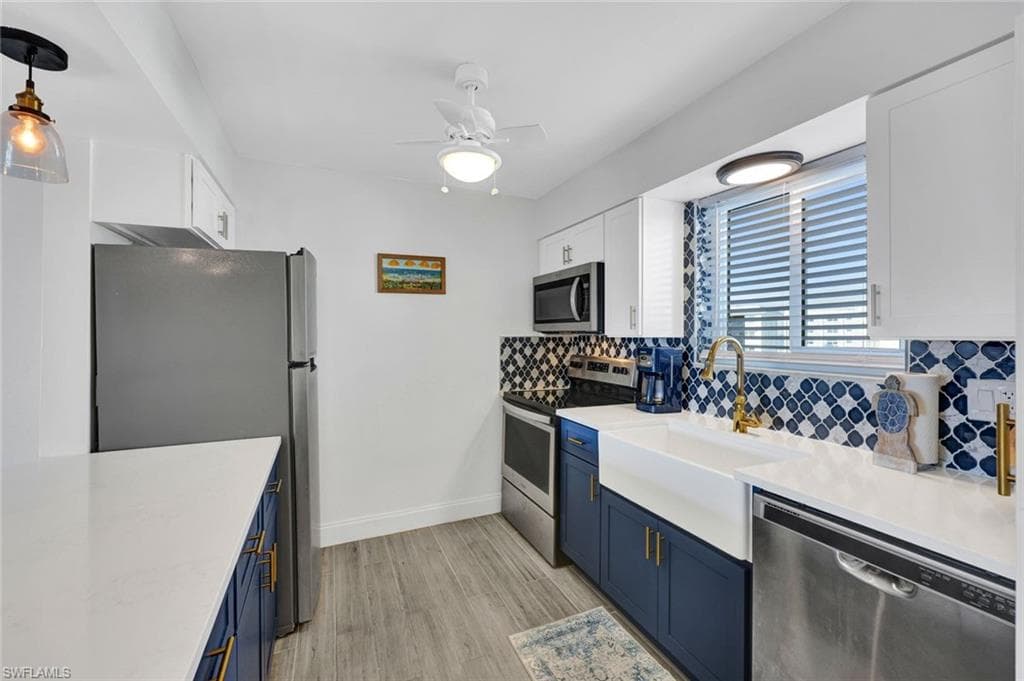 2650 Estero BLVD 42-7