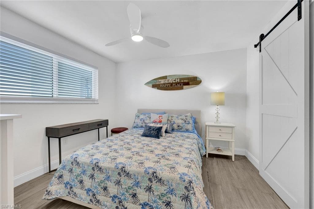 2650 Estero BLVD 42-14
