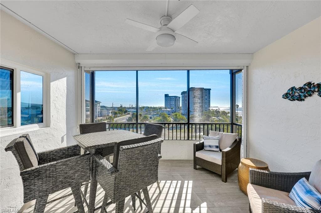 2650 Estero BLVD 42-18