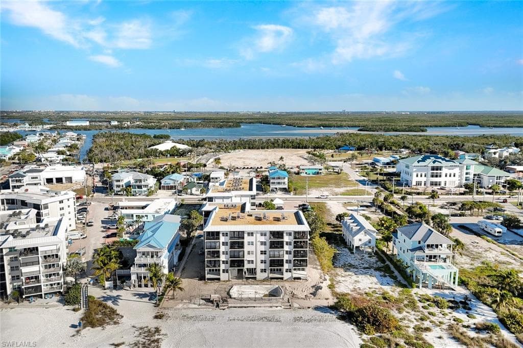 2650 Estero BLVD 42-21