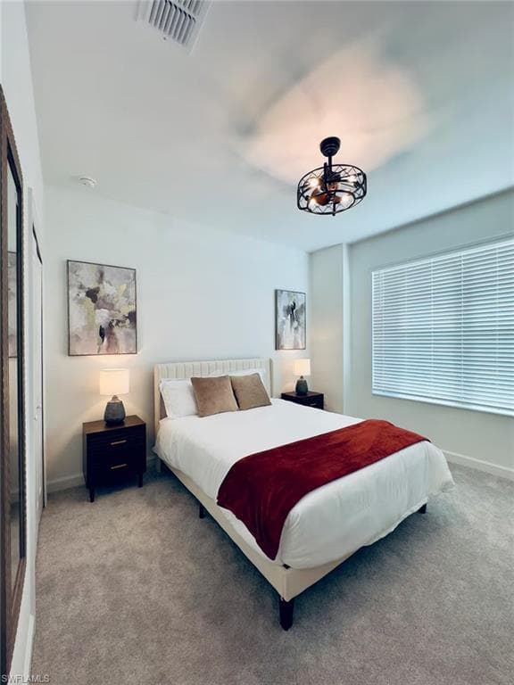 9291 Aqua Overlook CT-13