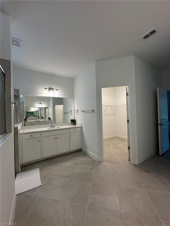 9291 Aqua Overlook CT-16