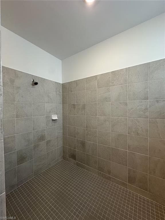 9291 Aqua Overlook CT-12