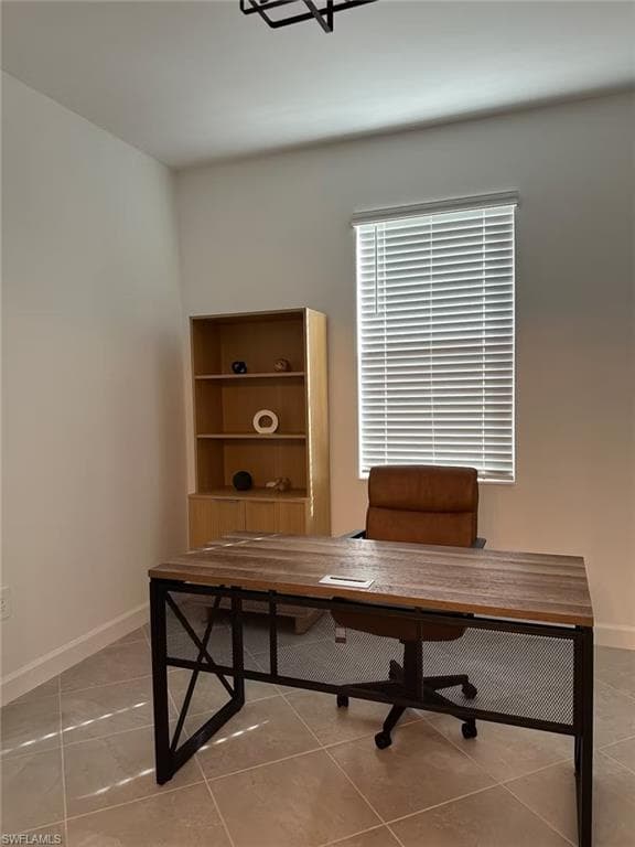 9291 Aqua Overlook CT-7