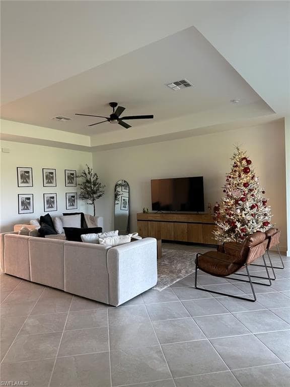 9291 Aqua Overlook CT-3