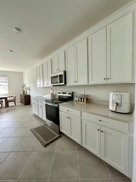 9291 Aqua Overlook CT-9