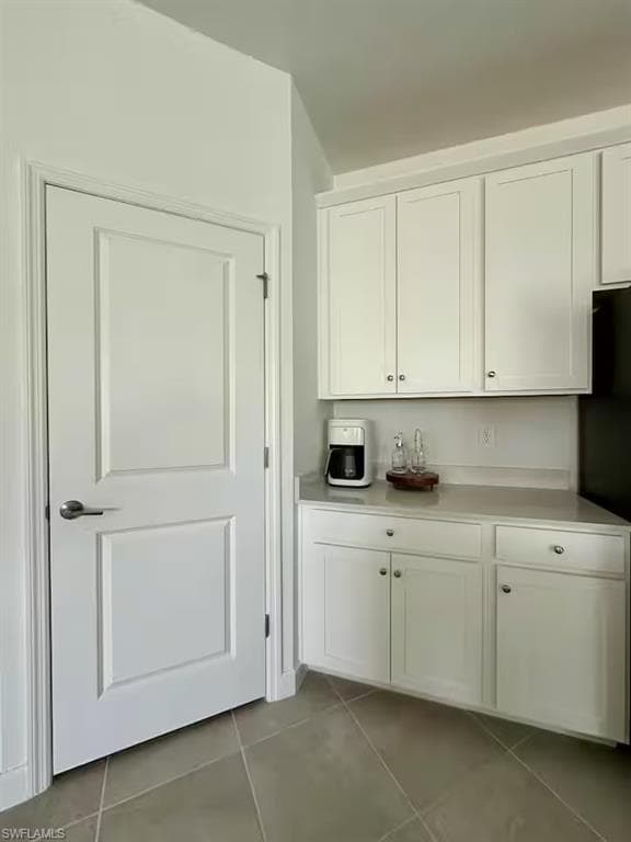 9291 Aqua Overlook CT-10