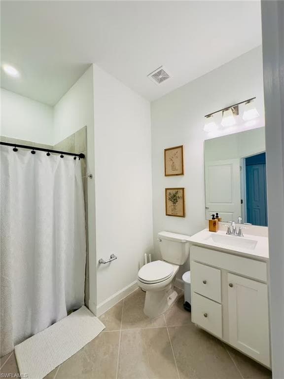 9291 Aqua Overlook CT-14