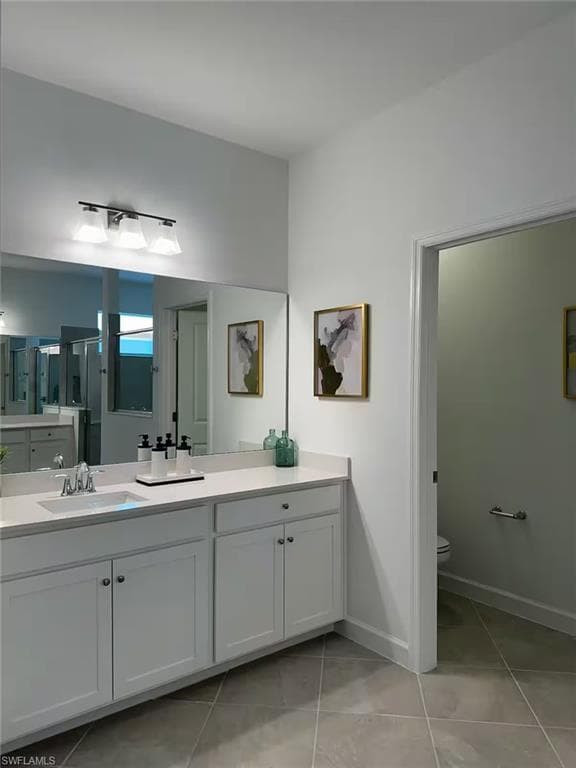 9291 Aqua Overlook CT-11