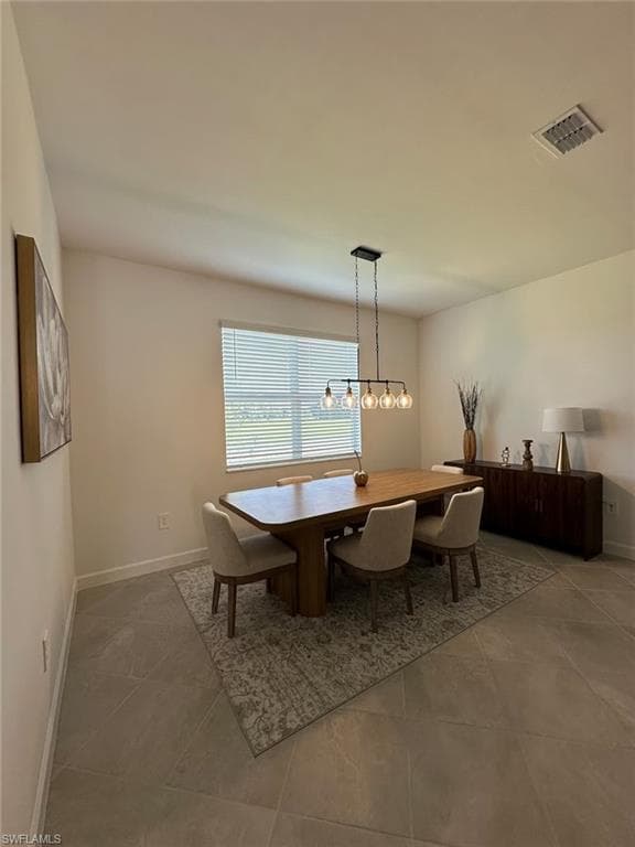 9291 Aqua Overlook CT-4