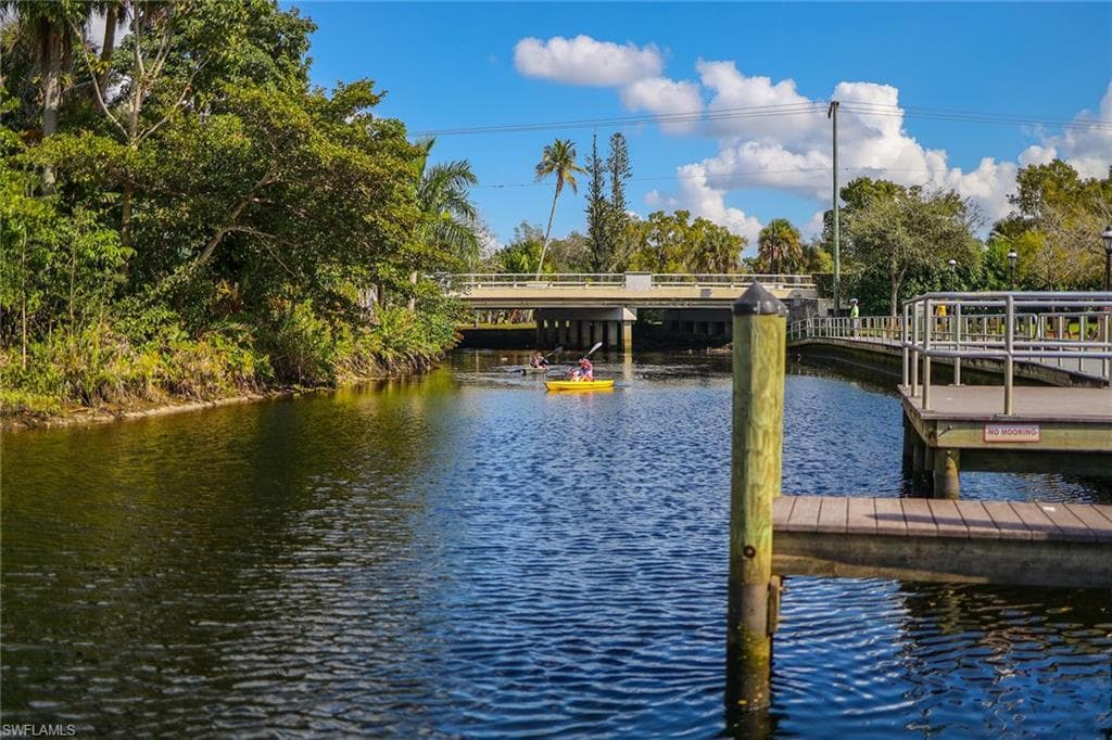 10690 Crockett ST-47