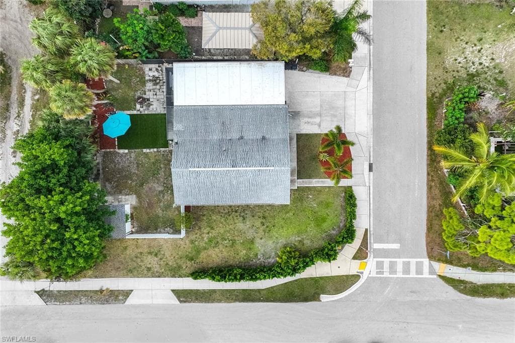 10690 Crockett ST-26