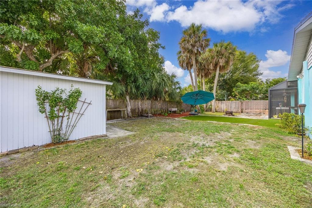 10690 Crockett ST-20