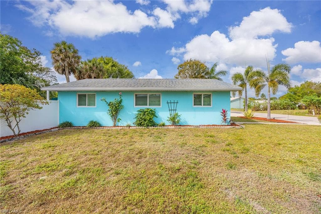 10690 Crockett ST-24