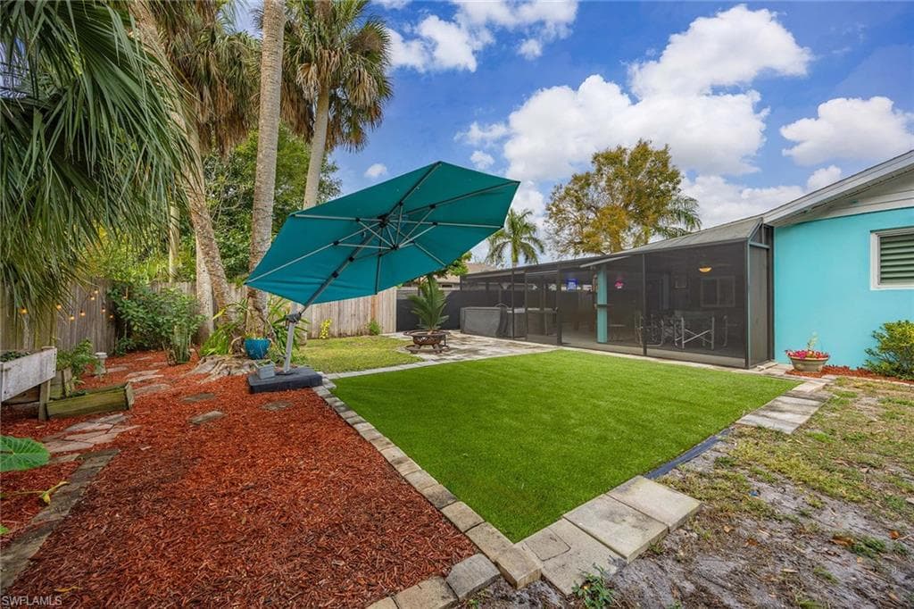 10690 Crockett ST-21