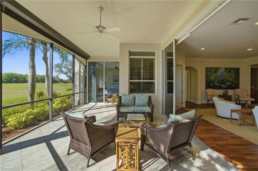 17015 Porta Vecchio WAY 101-23