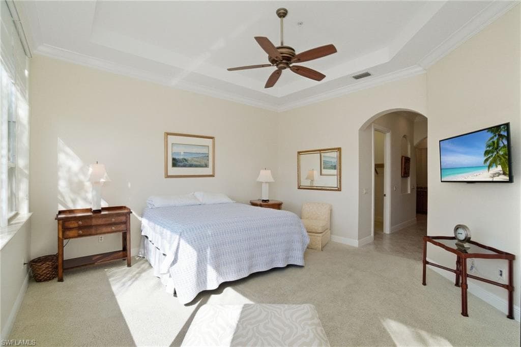 17015 Porta Vecchio WAY 101-13