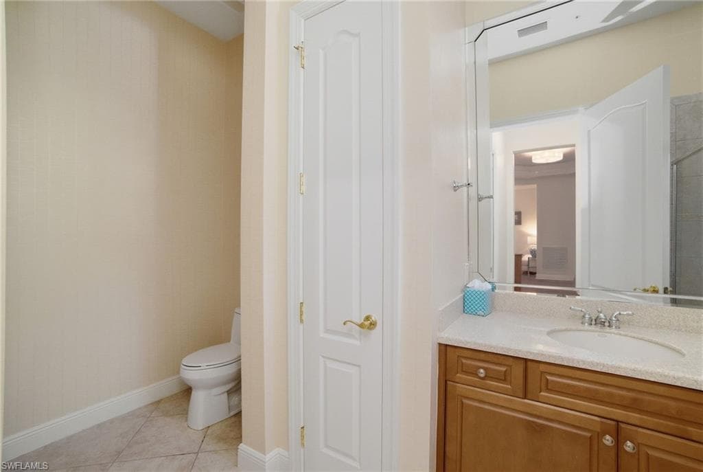 17015 Porta Vecchio WAY 101-17