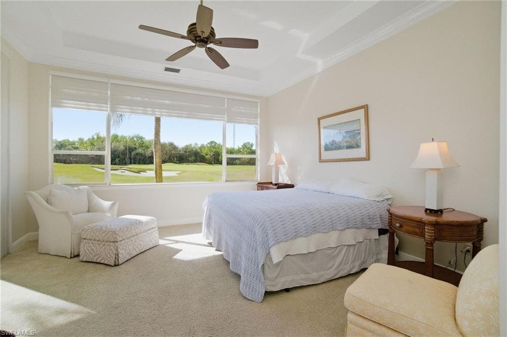 17015 Porta Vecchio WAY 101-22