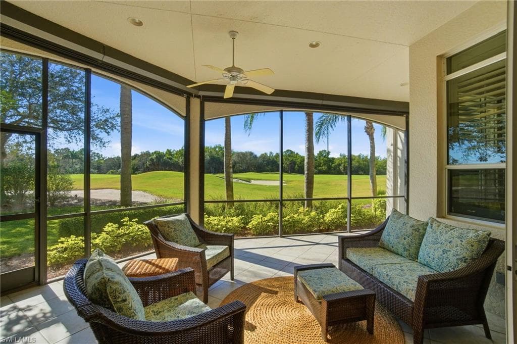 17015 Porta Vecchio WAY 101-1
