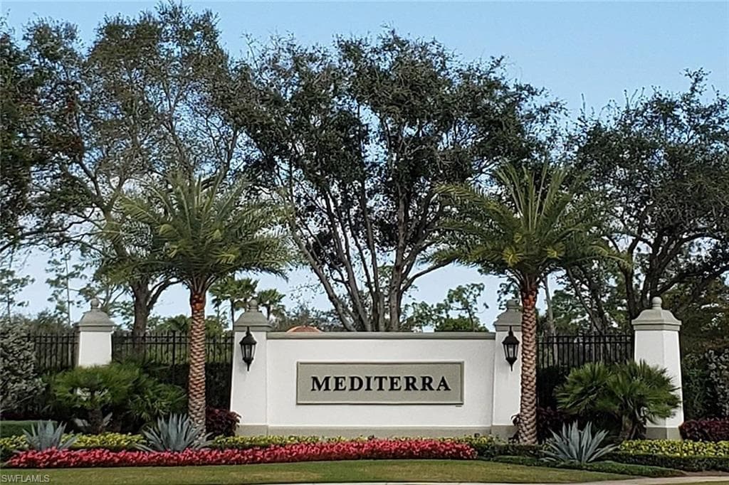 17015 Porta Vecchio WAY 101-28