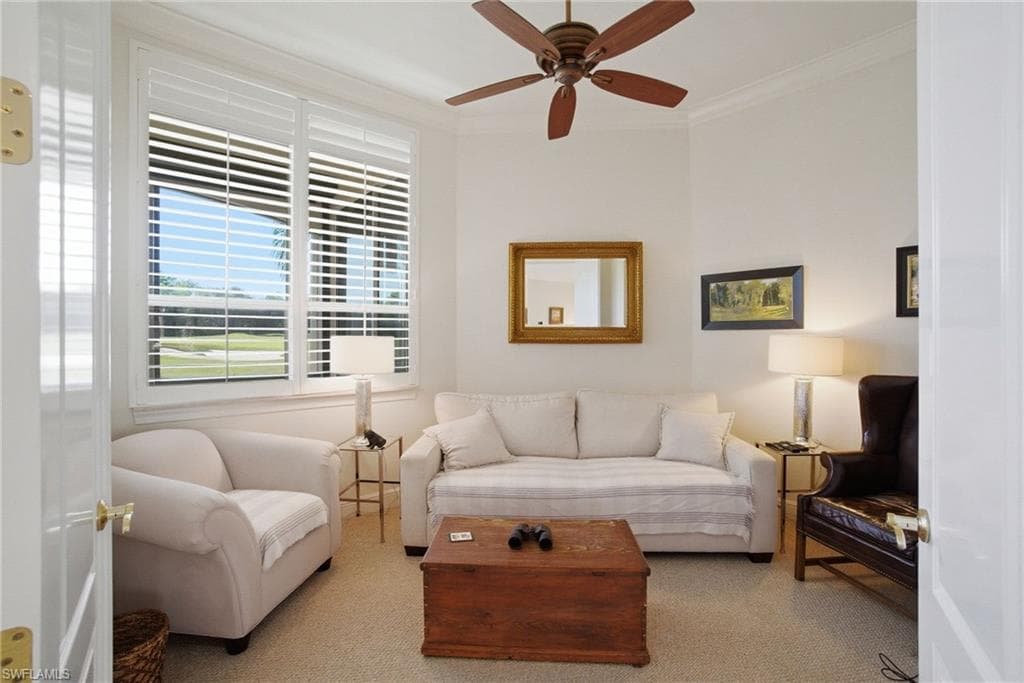 17015 Porta Vecchio WAY 101-20