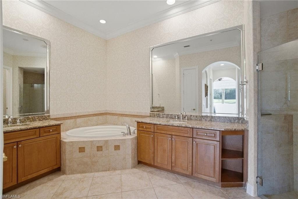 17015 Porta Vecchio WAY 101-14