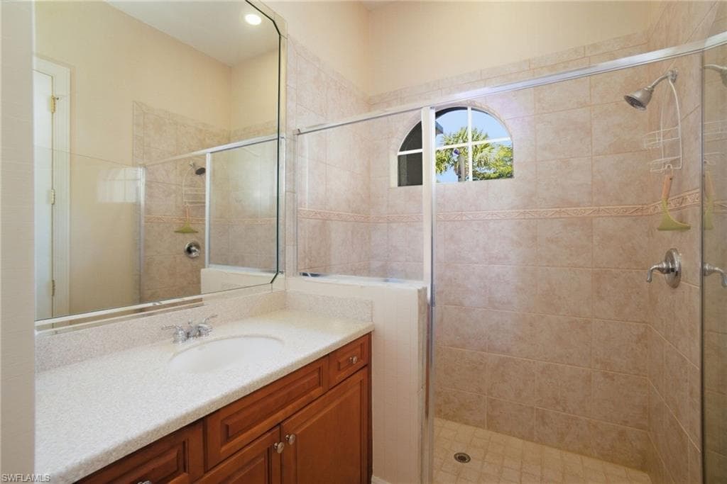 17015 Porta Vecchio WAY 101-18