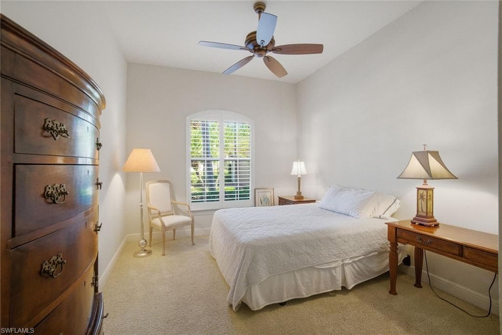 17015 Porta Vecchio WAY 101-15