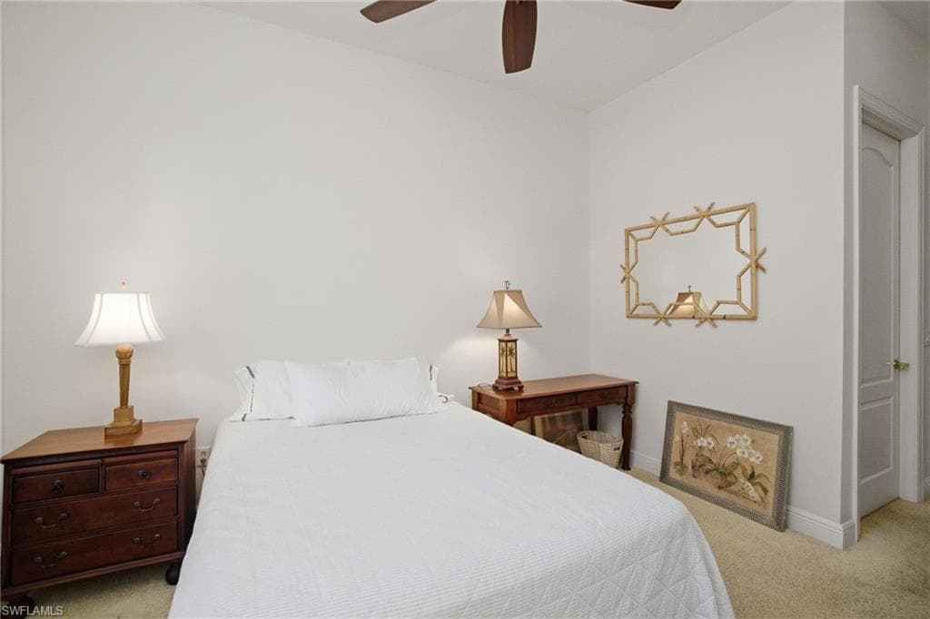 17015 Porta Vecchio WAY 101-11
