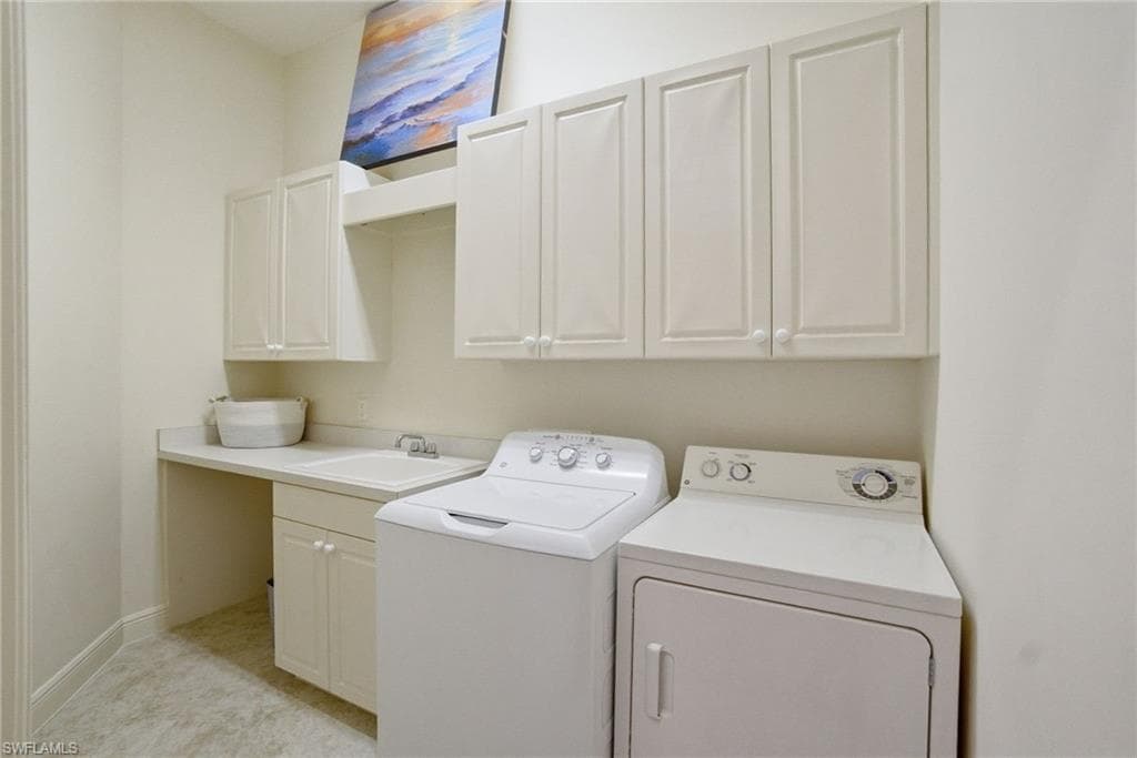 17015 Porta Vecchio WAY 101-21