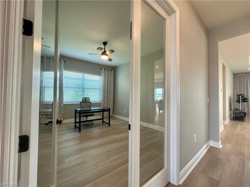 3998 Perseus ST-6