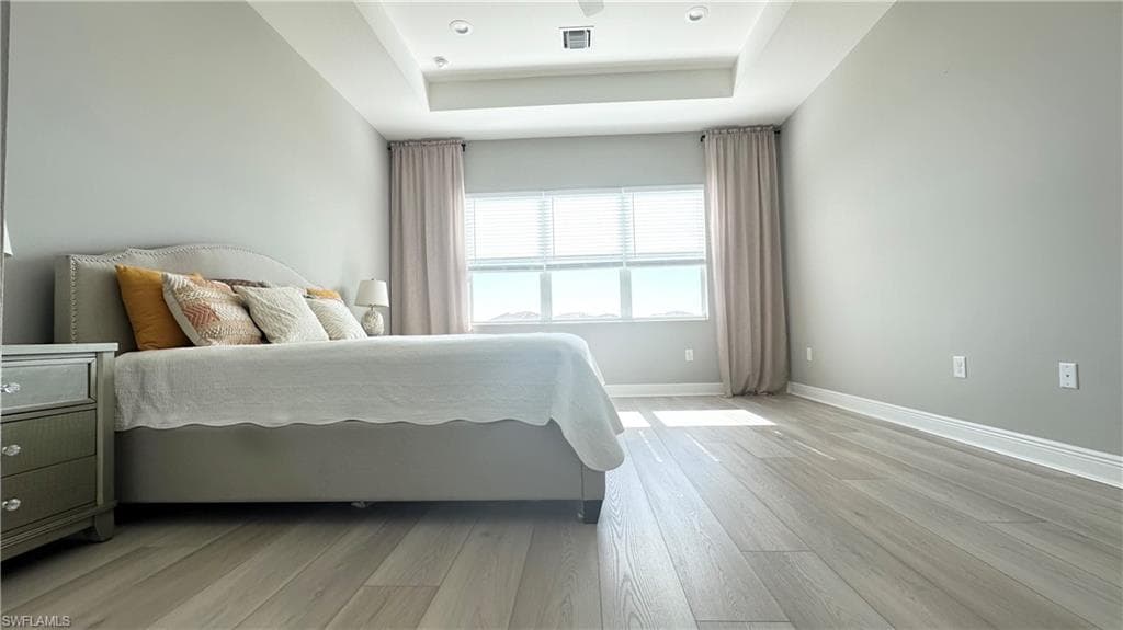 3998 Perseus ST-7