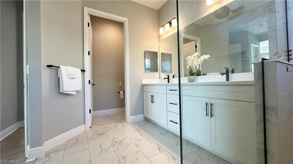 3998 Perseus ST-9
