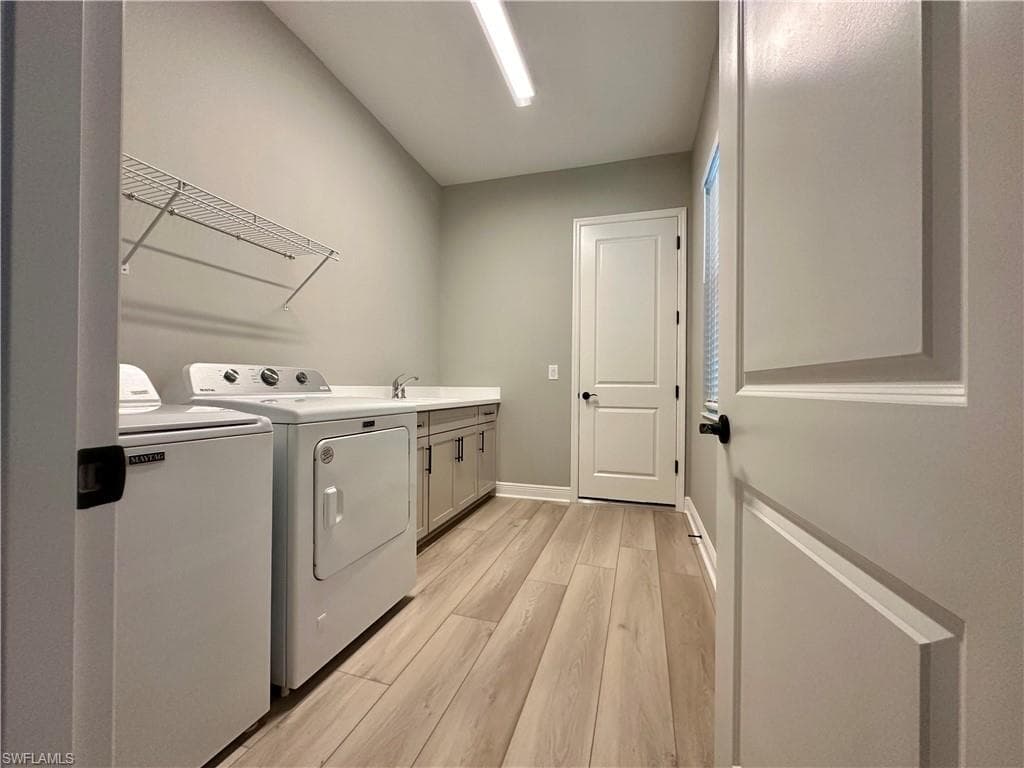 3998 Perseus ST-15