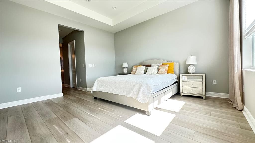 3998 Perseus ST-8