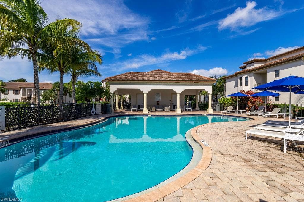 4155 Umbria LN 313-2