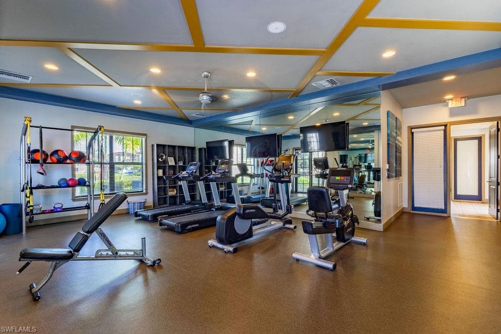 4155 Umbria LN 313-5