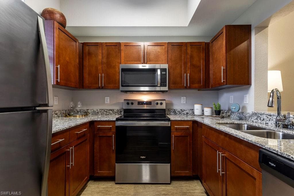 4155 Umbria LN 313-9