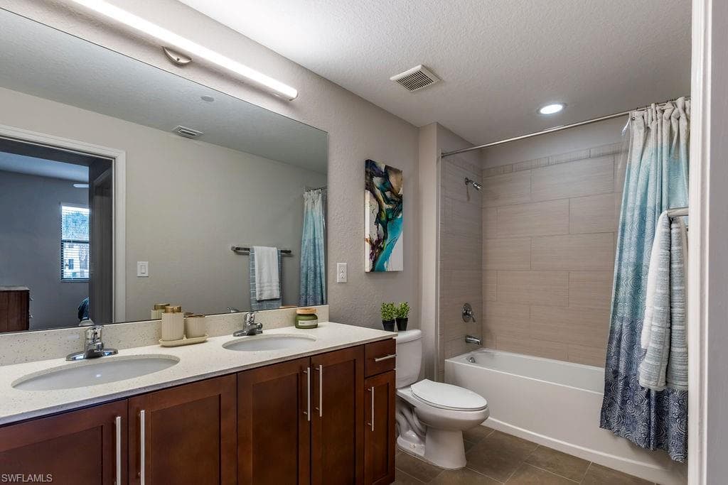 4155 Umbria LN 313-10