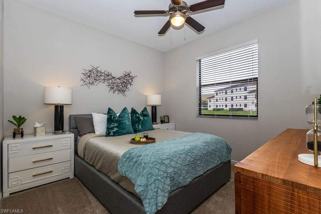 4155 Umbria LN 313-11
