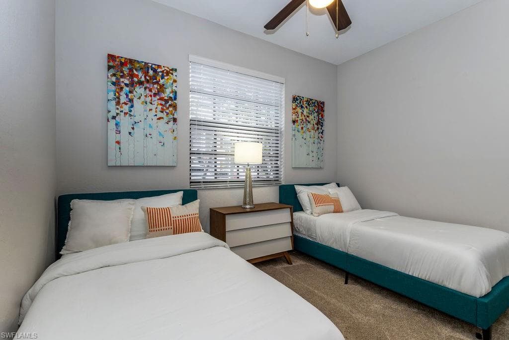 4155 Umbria LN 313-8
