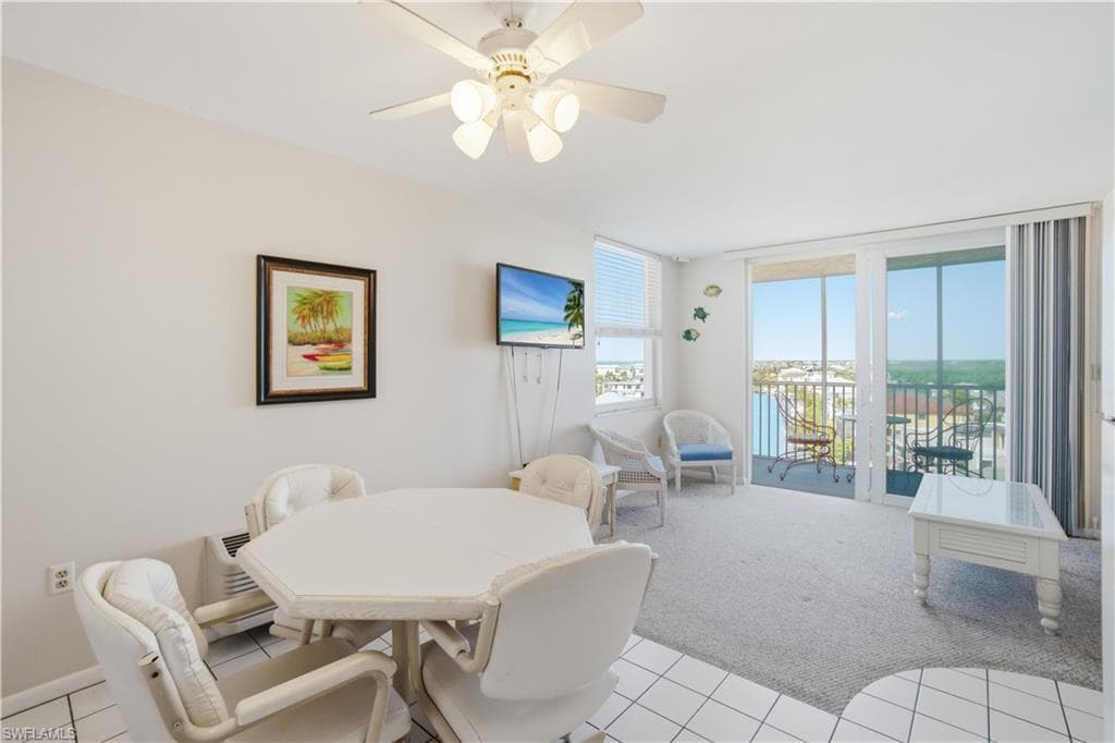 5900 Bonita Beach RD 804-6