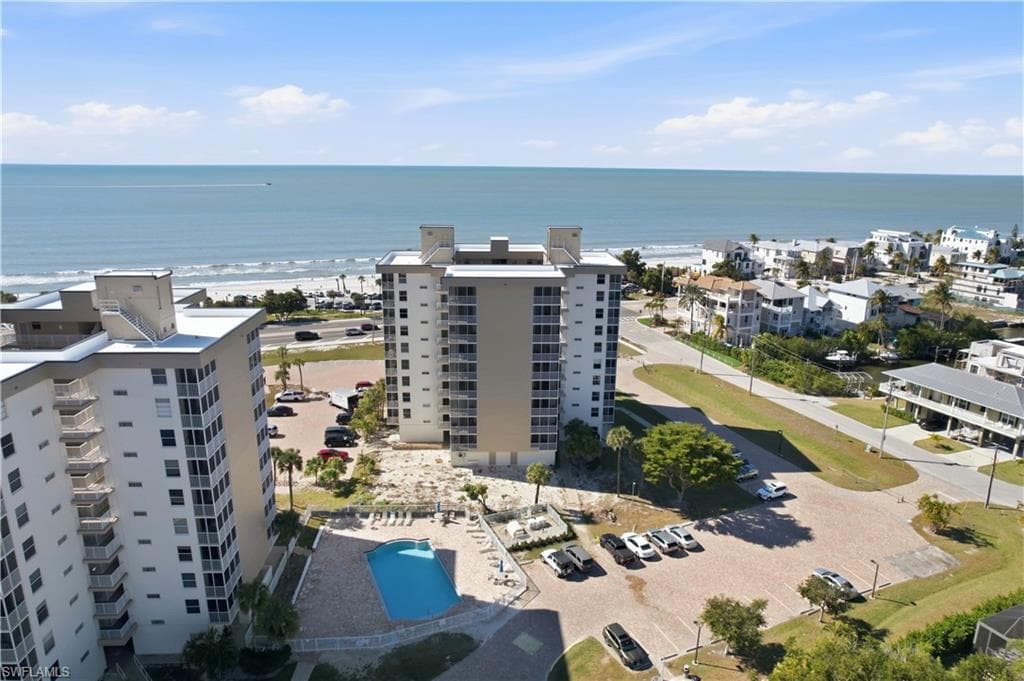 5900 Bonita Beach RD 804-17